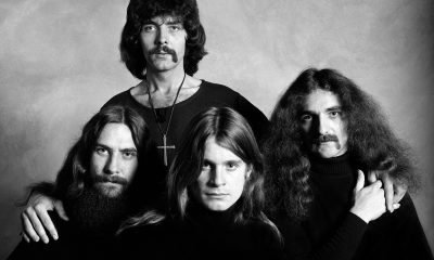 luto-en-el-rock-fallece-ozzy-osbourne-el-principe-de-las-tinieblas-y-leyenda-del-heavy-metal