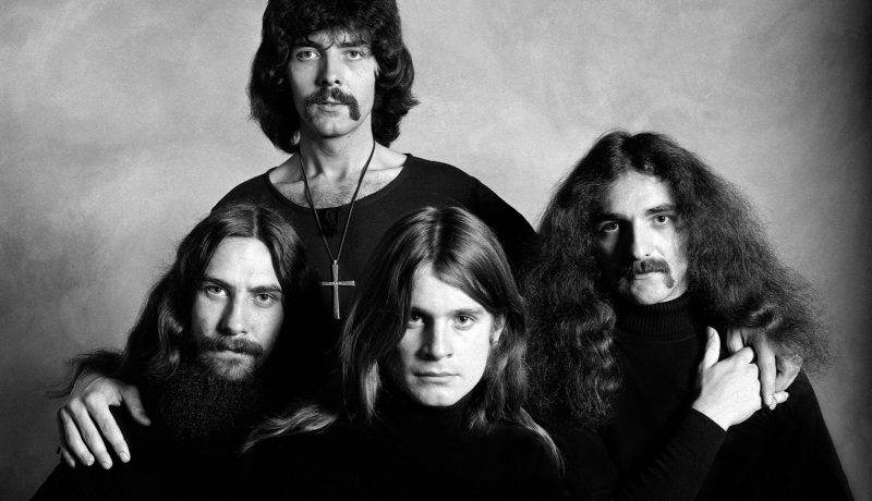 luto-en-el-rock-fallece-ozzy-osbourne-el-principe-de-las-tinieblas-y-leyenda-del-heavy-metal