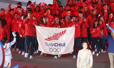 fondos-para-paraaraucania-2025-impulso-al-deporte-inclusivo
