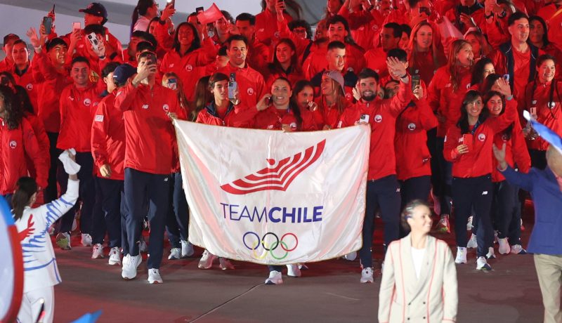 fondos-para-paraaraucania-2025-impulso-al-deporte-inclusivo