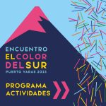 el-color-del-sur-2026-convocatoria-abierta-en-puerto-varas