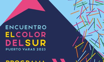 el-color-del-sur-2026-convocatoria-abierta-en-puerto-varas