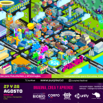 sur-de-chile-epicentro-global-de-innovacion