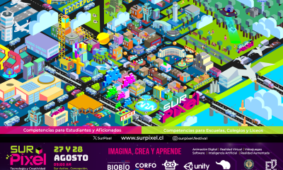 sur-de-chile-epicentro-global-de-innovacion