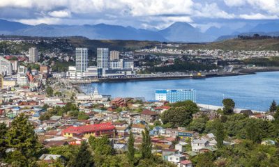 concurso-fotografico-juvenil-en-puerto-montt-captura-la-ciudad