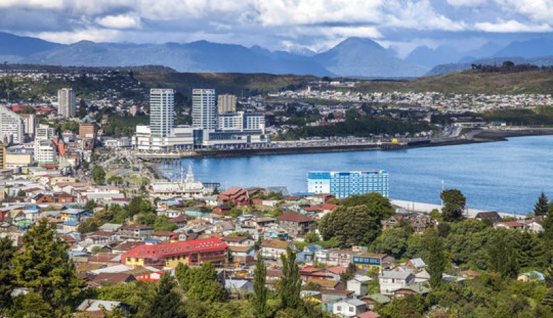 concurso-fotografico-juvenil-en-puerto-montt-captura-la-ciudad