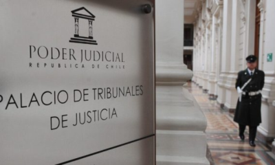 fuga-de-sicario-crisis-en-el-sistema-judicial-chileno