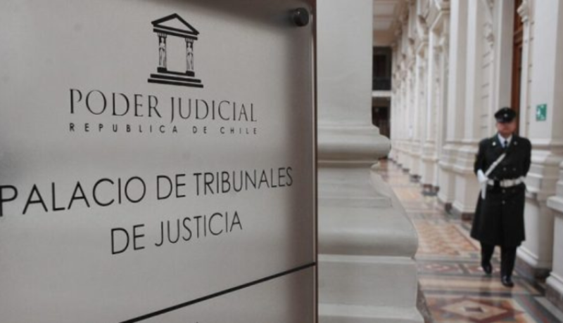 fuga-de-sicario-crisis-en-el-sistema-judicial-chileno