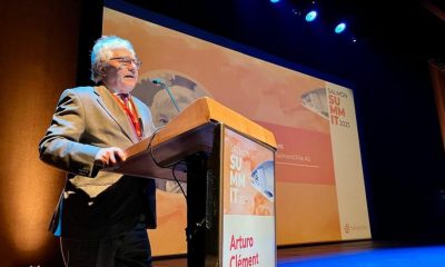 salmon-summit-2025-impulso-al-desarrollo-acuicola-en-chile