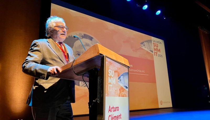 salmon-summit-2025-impulso-al-desarrollo-acuicola-en-chile
