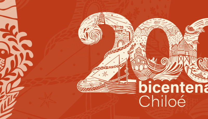 chiloe-plan-bicentenario-impulsa-cultura-y-patrimonio-regional