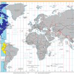 horario-oficial-en-chile-cual-es-el-mas-saludable-y-productivo-segun-la-ciencia