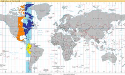 horario-oficial-en-chile-cual-es-el-mas-saludable-y-productivo-segun-la-ciencia