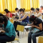 paes-regular-ultimos-dias-para-inscribirte-en-la-prueba-de-acceso-a-la-educacion-superior