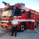 saesa-capacita-a-bomberos-de-puerto-montt-en-prevencion-electrica
