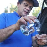 suralis-mejora-red-de-agua-en-calbuco