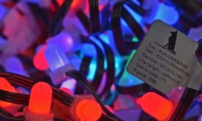 ministerio-de-las-culturas-lanza-apoyo-a-coros-chilenos