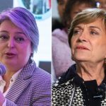 matthei-y-jara-debate-clave-por-futuro-de-salmoneras-y-empleos