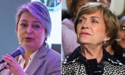 matthei-y-jara-debate-clave-por-futuro-de-salmoneras-y-empleos