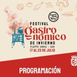 festival-gastronomico-de-invierno-en-puerto-varas-sabores-del-sur