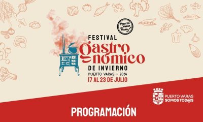 festival-gastronomico-de-invierno-en-puerto-varas-sabores-del-sur