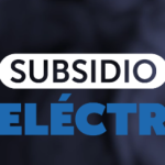 subsidio-electrico-guia-para-reclamar-y-beneficiarse