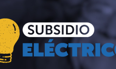 subsidio-electrico-guia-para-reclamar-y-beneficiarse