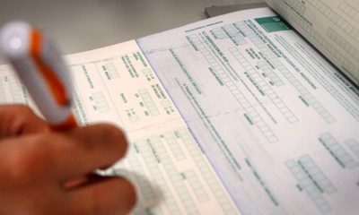 destitucion-en-los-lagos-consecuencias-por-licencias-medicas