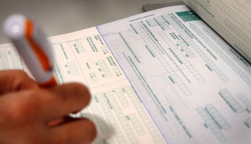 destitucion-en-los-lagos-consecuencias-por-licencias-medicas