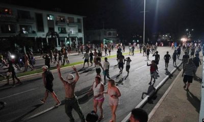 crisis-electrica-en-los-lagos-usuarios-pagan-por-mal-servicio
