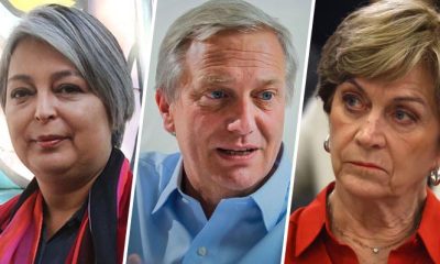 evelyn-matthei-propone-impulso-salmonero-en-regiones-australes