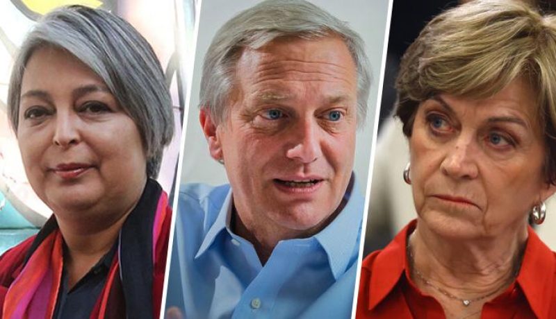 evelyn-matthei-propone-impulso-salmonero-en-regiones-australes