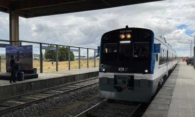 tren-llanquihue-puerto-montt-exito-y-expansion