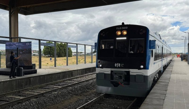 tren-llanquihue-puerto-montt-exito-y-expansion
