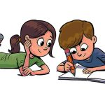 concurso-cuentovaras-ultimos-dias-para-participar-en-puerto-varas