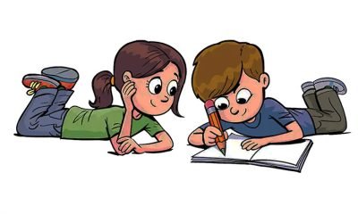 concurso-cuentovaras-ultimos-dias-para-participar-en-puerto-varas