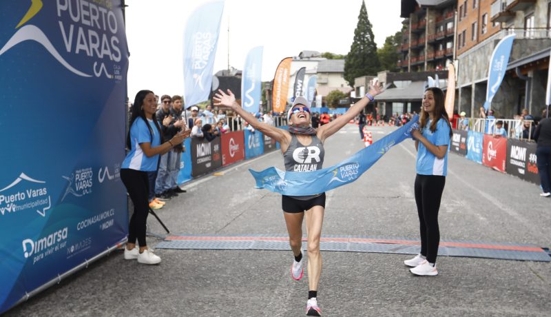 media-maraton-puerto-varas-2025-fecha-recorridos-e-inscripciones