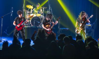 rock-al-fin-del-mundo-bandas-seleccionadas-y-preparacion-musical