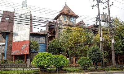 incendio-en-casa-fernandez-alerta-por-patrimonio-en-puerto-montt