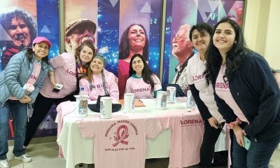 campana-puerto-montt-abraza-a-lorena-redobla-esfuerzos-por-la-vida