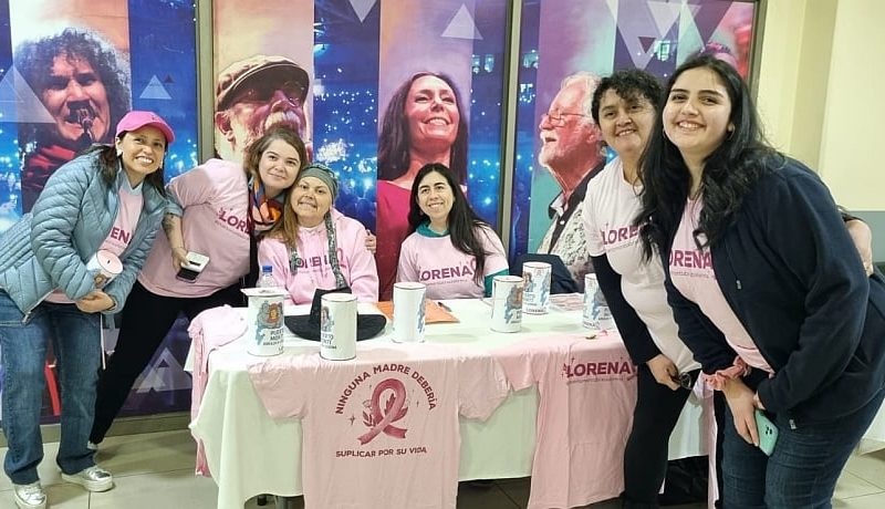 campana-puerto-montt-abraza-a-lorena-redobla-esfuerzos-por-la-vida