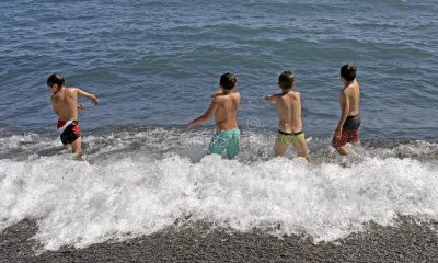 puerto-varas-natacion-gratuita-para-800-ninos