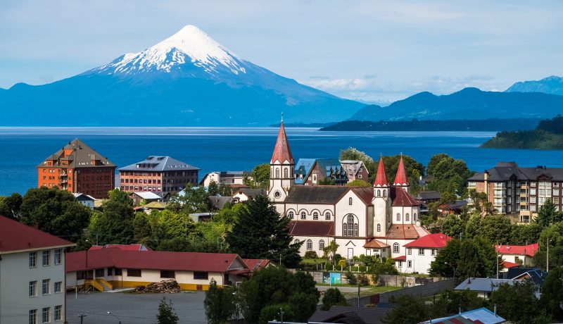 congreso-internacional-sip-2025-en-puerto-varas