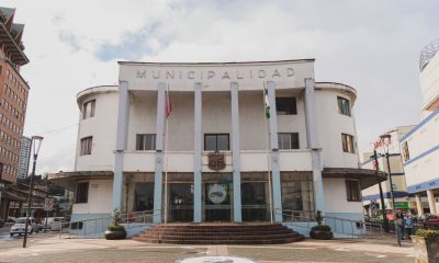 puerto-montt-querella-por-funcionarios-fantasmas-en-daem