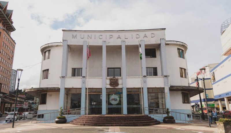 puerto-montt-querella-por-funcionarios-fantasmas-en-daem