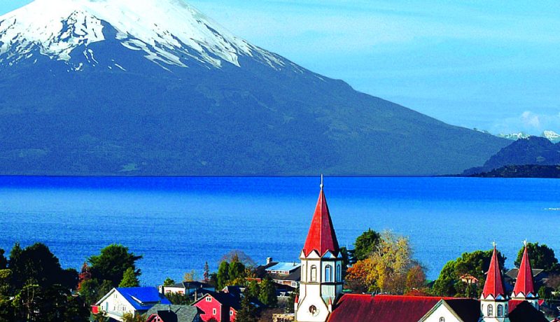 frutillar-actividades-gratuitas-para-explorar-su-encanto