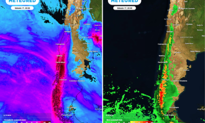 chile-se-prepara-para-rio-atmosferico-extremo