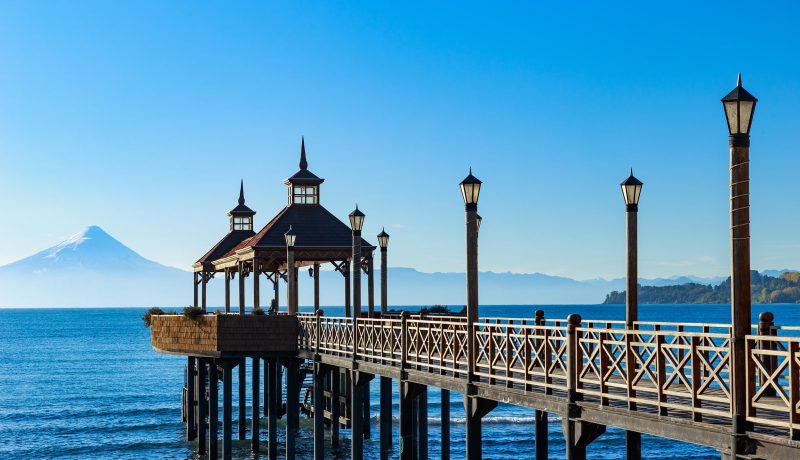 guia-completa-para-llegar-a-frutillar-chile