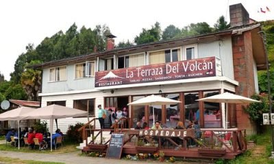 guia-gastronomica-de-frutillar-donde-comer