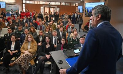 plan-de-seguridad-en-osorno-gobernador-santana-lidera-iniciativa-regional